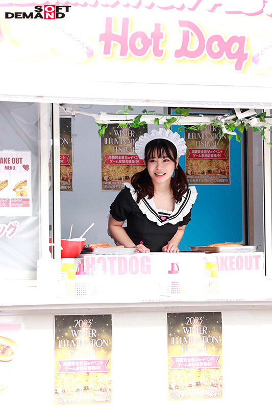 サンプル画像 3