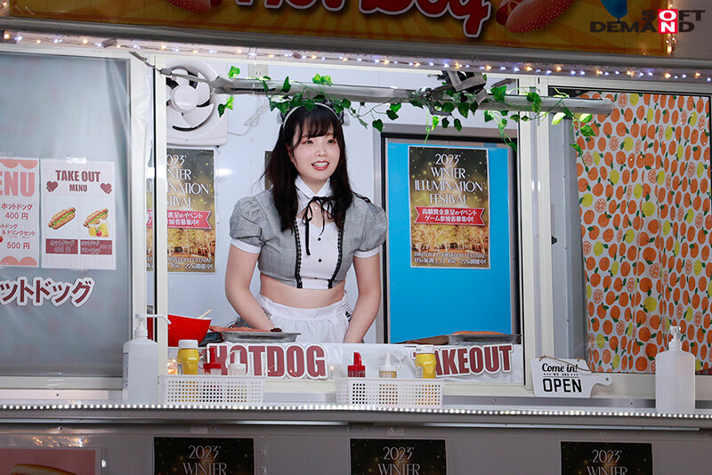 サンプル画像 3