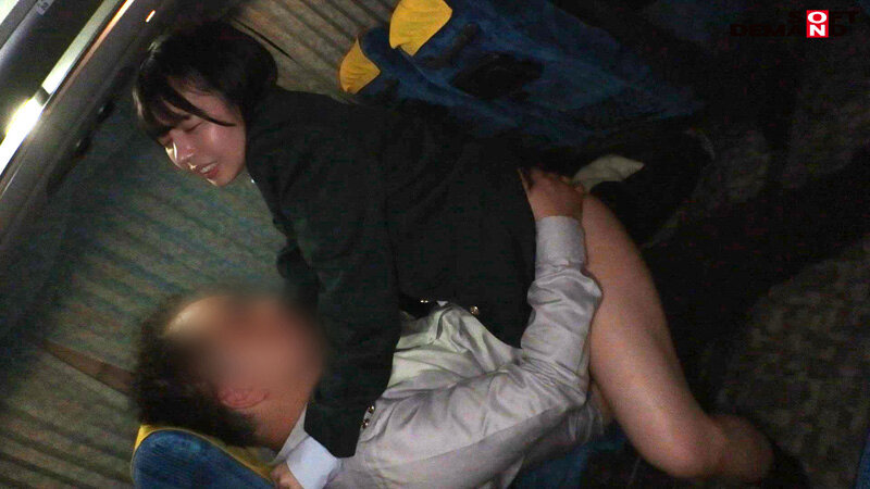 サンプル画像 6