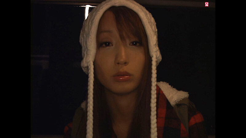 サンプル画像 19