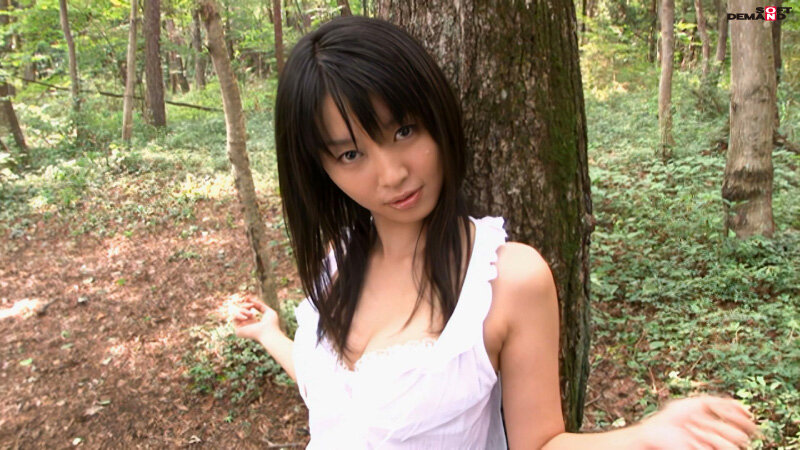 サンプル画像 16
