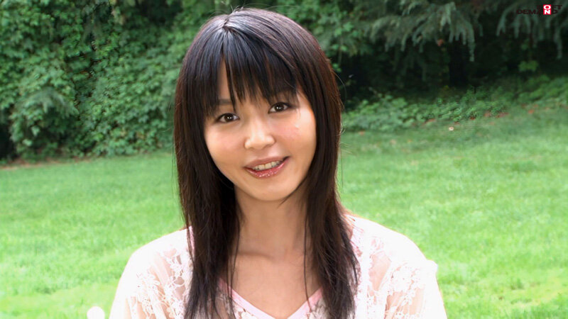 サンプル画像 5