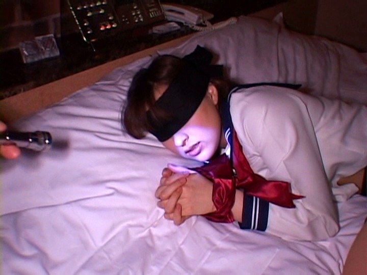 サンプル画像 13