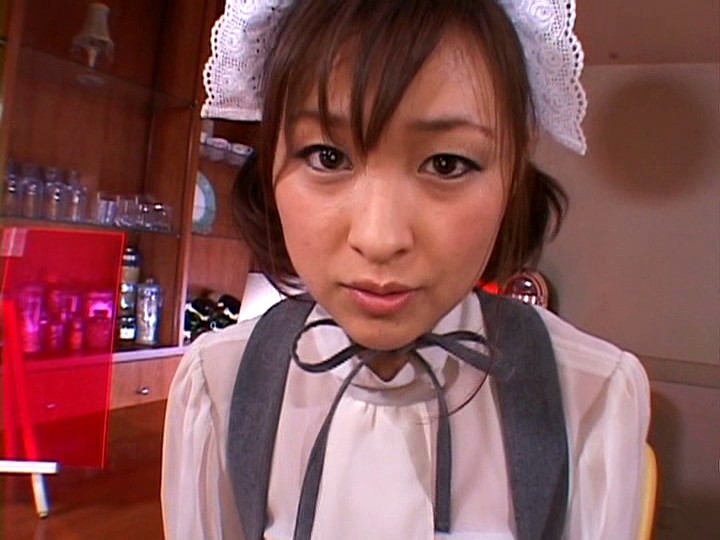 サンプル画像 20