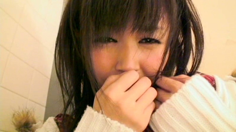 サンプル画像 5