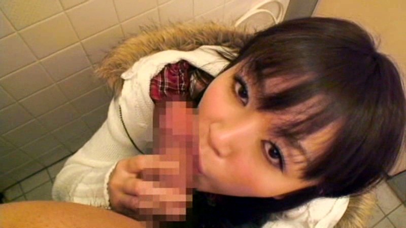 サンプル画像 6