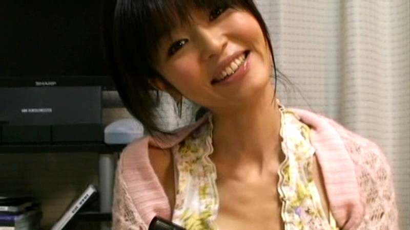 サンプル画像 7