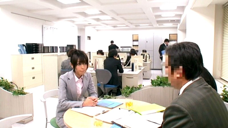 サンプル画像 16