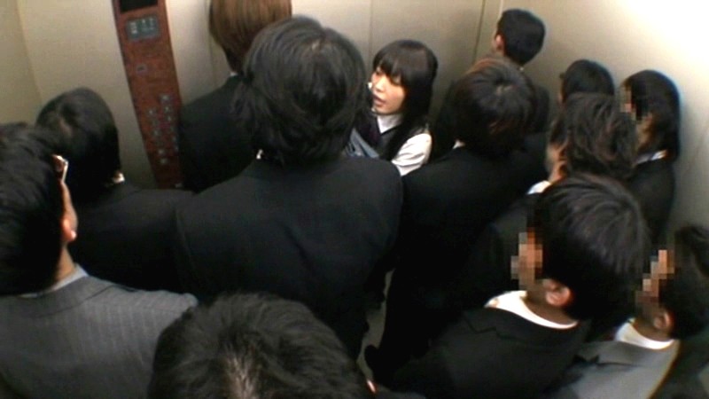 サンプル画像 7