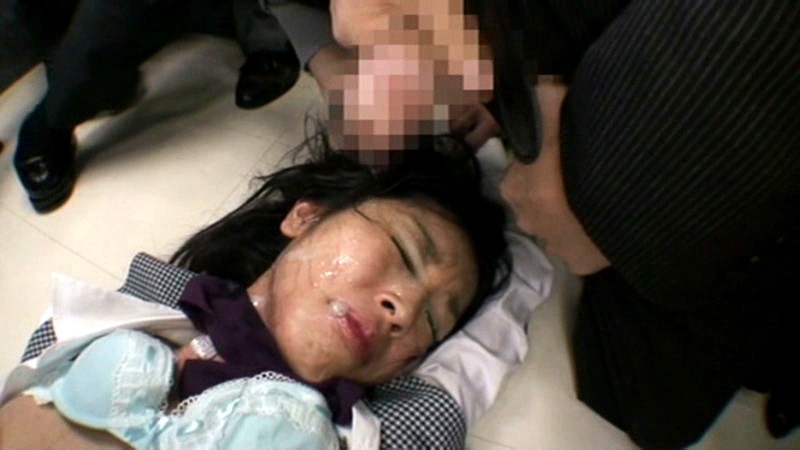 サンプル画像 9