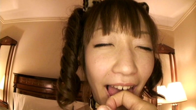 サンプル画像 13