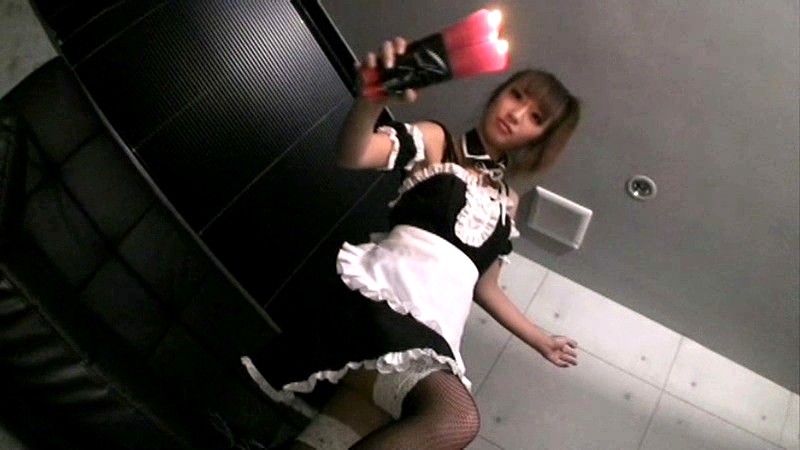 サンプル画像 9