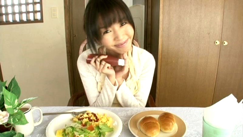 サンプル画像 2