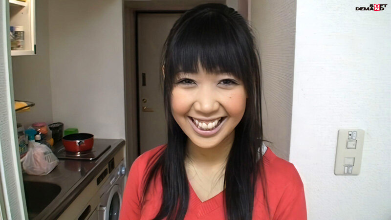 サンプル画像 15