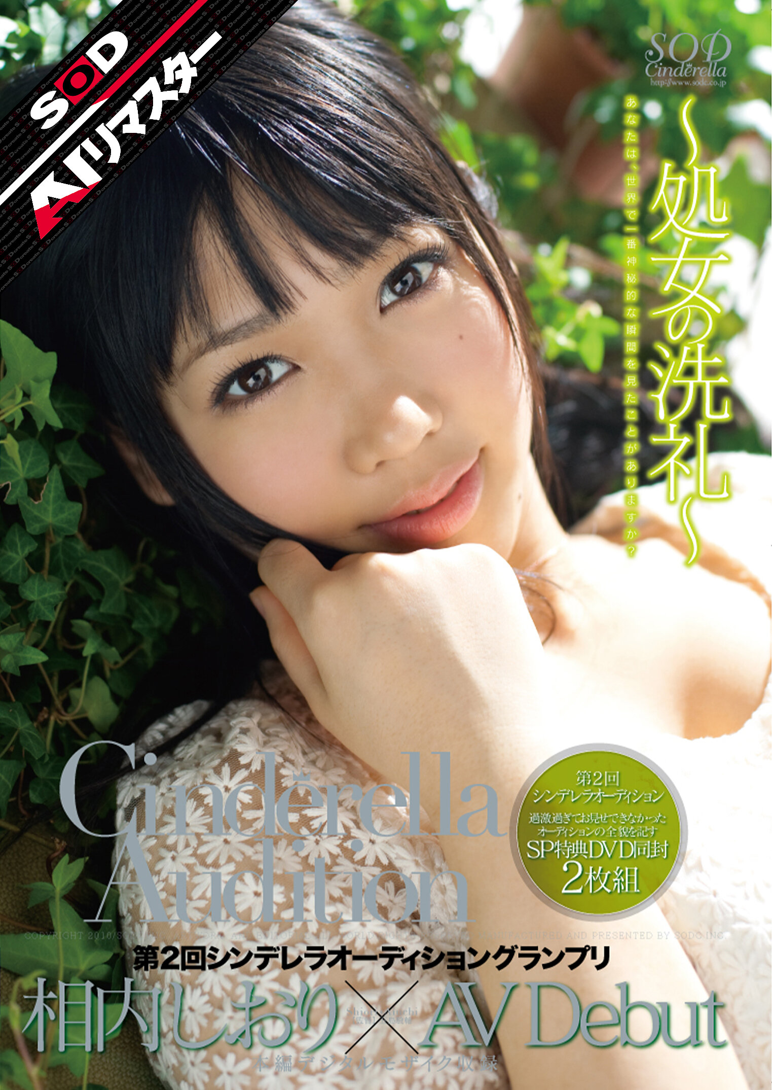 パッケージ画像