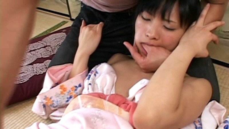 サンプル画像 15