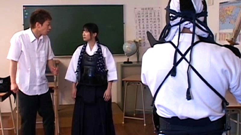 サンプル画像 8