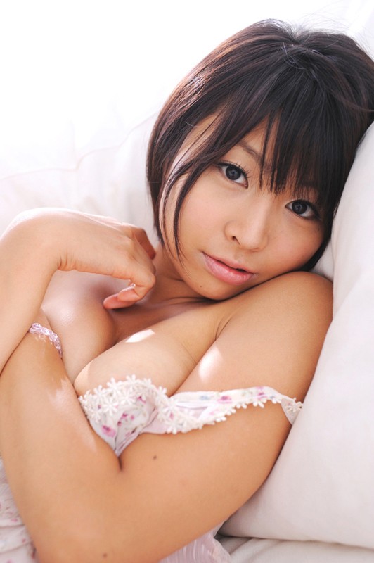 サンプル画像 15