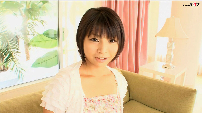 サンプル画像 3