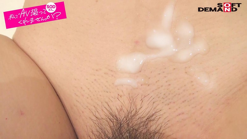 サンプル画像 7