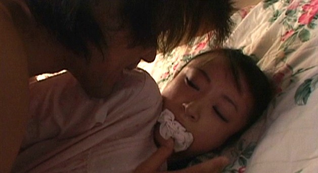 サンプル画像 17