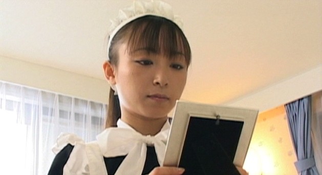 サンプル画像 3