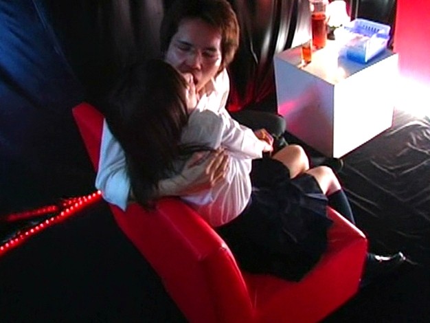 サンプル画像 15