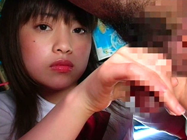 サンプル画像 7