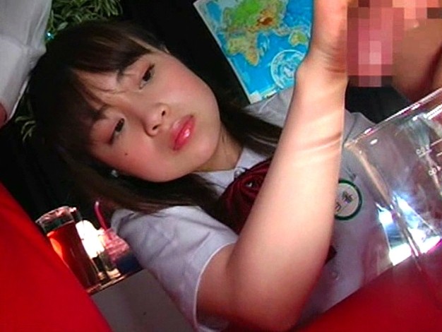 サンプル画像 8