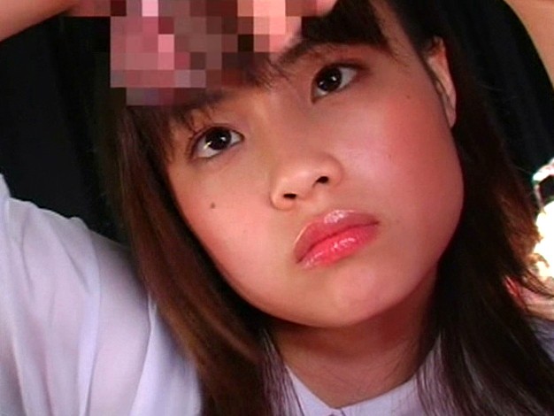 サンプル画像 9