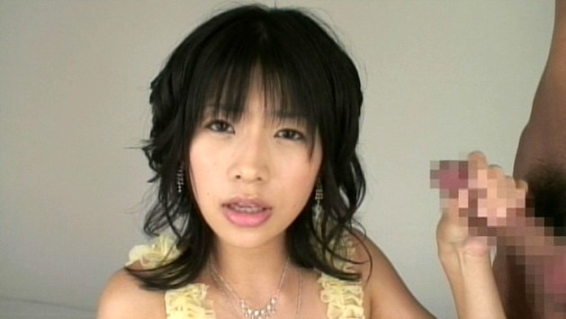 サンプル画像 11