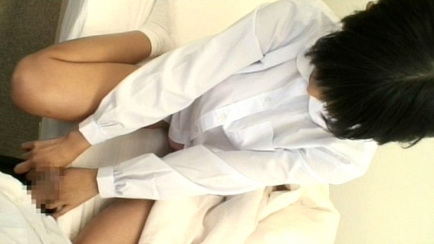 サンプル画像 15