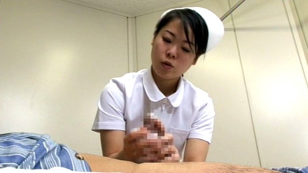 サンプル画像 16