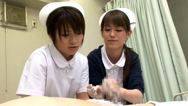 サンプル画像 20