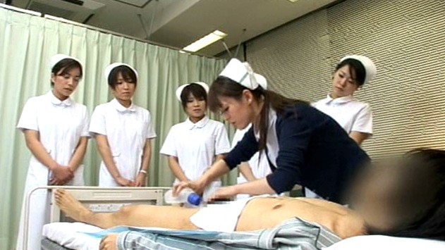 サンプル画像 5