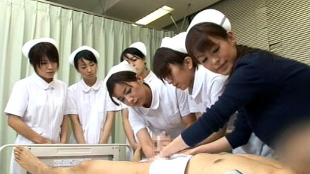 サンプル画像 7