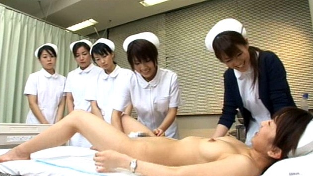 サンプル画像 10