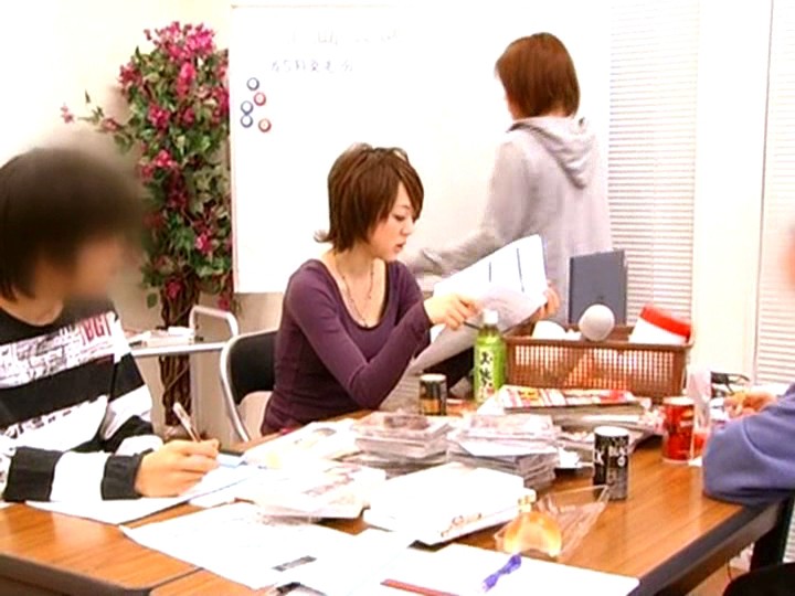 サンプル画像 2