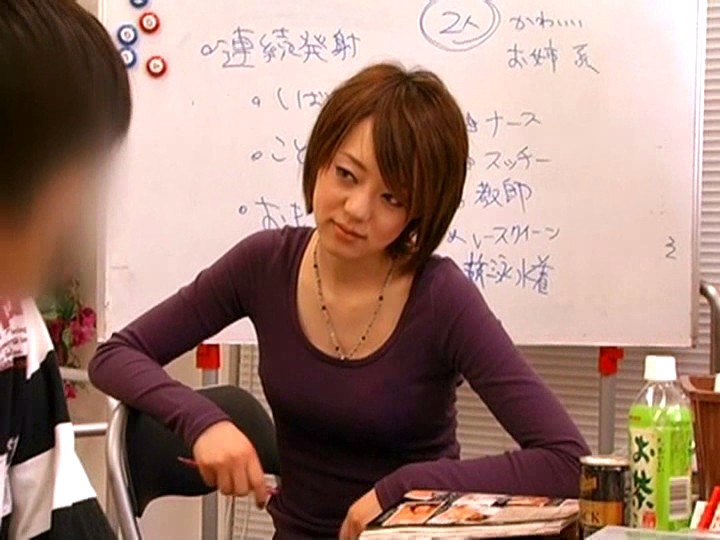 サンプル画像 3