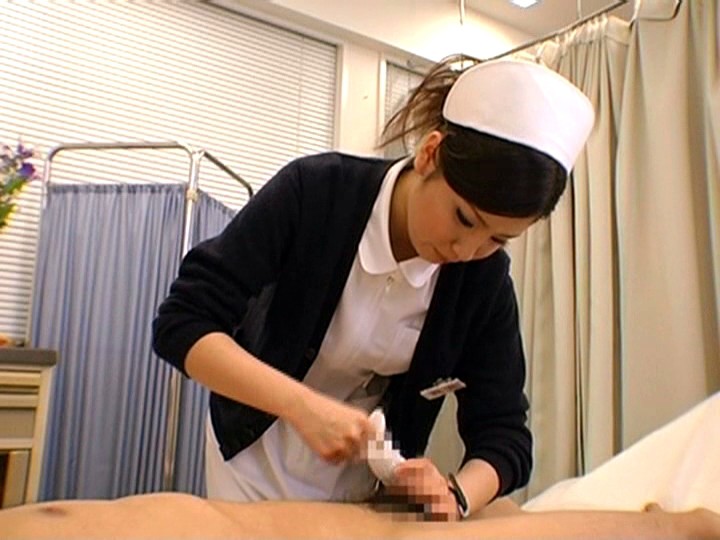 サンプル画像 14