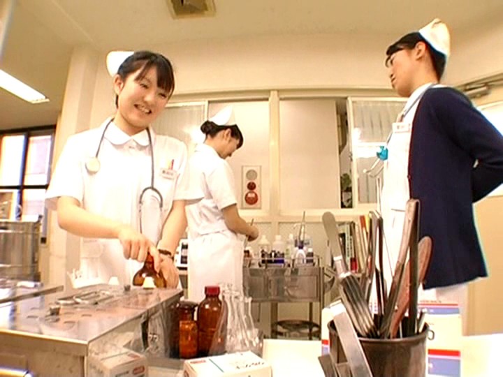 サンプル画像 6