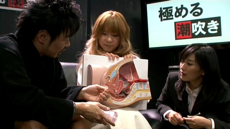 サンプル画像 8