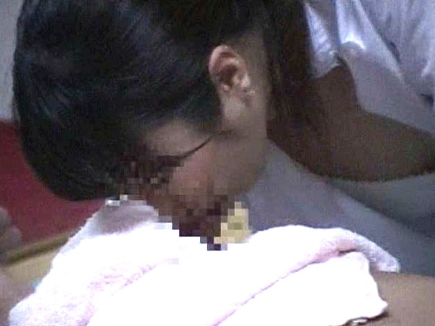 サンプル画像 7