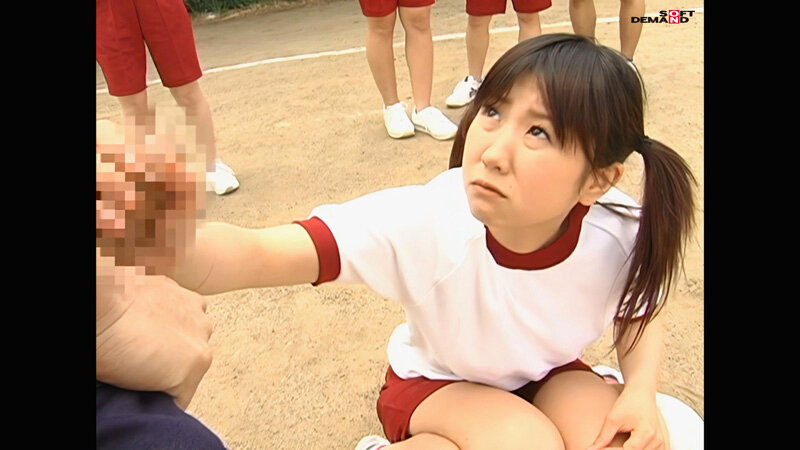 サンプル画像 20