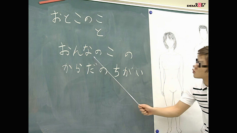 サンプル画像 4