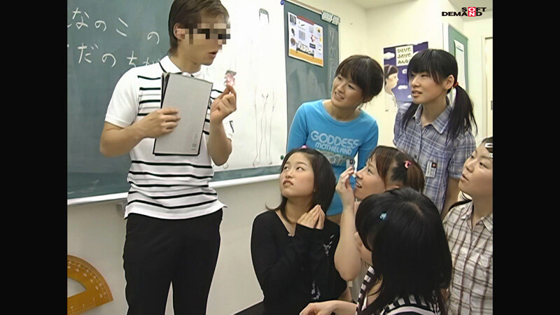 サンプル画像 7