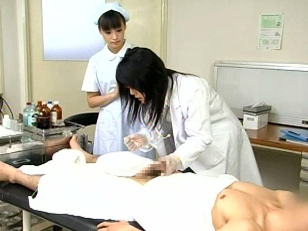 サンプル画像 6