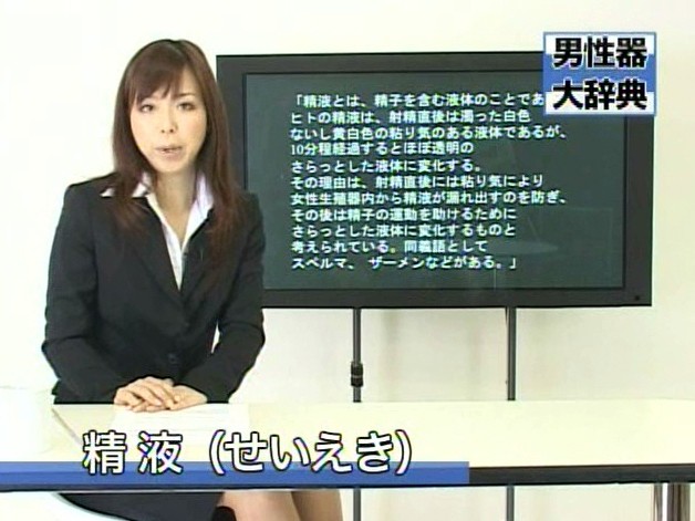 サンプル画像 9