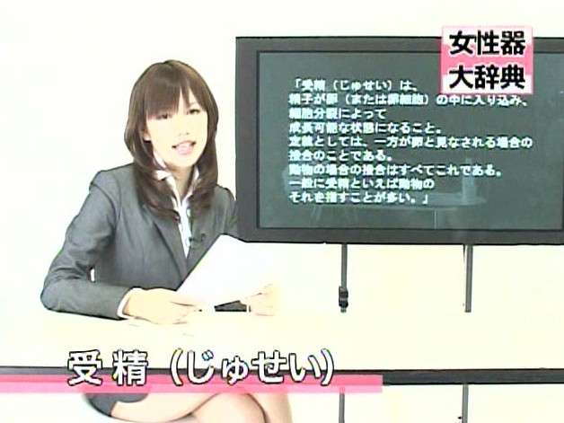 サンプル画像 18