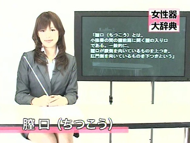 サンプル画像 4